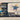 670dca8034be6e479edf2839_img-6471_1753388384843.jpeg