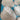 670dca8034be6e479edf2839_img-6472_1750267329748.jpeg