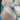 670dca8034be6e479edf2839_img-6472_1750267329748.jpeg