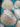 670dca8034be6e479edf2839_img-6472_1750267329748.jpeg