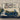 670dca8034be6e479edf2839_img-6472_1753388384843.jpeg