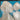 670dca8034be6e479edf2839_img-6473_1750267329748.jpeg