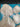670dca8034be6e479edf2839_img-6473_1750267329748.jpeg