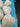 670dca8034be6e479edf2839_img-6474_1750267329748.jpeg