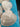 670dca8034be6e479edf2839_img-6475_1750267329748.jpeg
