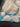 670dca8034be6e479edf2839_img-6476_1750267329748.jpeg