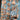 670dca8034be6e479edf2839_img-6477_1750266546190.jpeg
