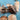 670dca8034be6e479edf2839_img-6478_1750266546191.jpeg
