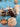 670dca8034be6e479edf2839_img-6478_1750266546191.jpeg