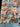 670dca8034be6e479edf2839_img-6479_1750266546191.jpeg