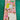670dca8034be6e479edf2839_img-6480_1778544185392.jpeg