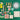 670dca8034be6e479edf2839_img-6483_1778544185392.jpeg