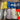 670dca8034be6e479edf2839_img-6485_1780898774615.jpeg