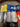 670dca8034be6e479edf2839_img-6485_1780898774615.jpeg