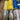 670dca8034be6e479edf2839_img-6486_1780898774616.jpeg