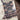 670dca8034be6e479edf2839_img-6496_1780899119000.jpeg