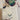 670dca8034be6e479edf2839_img-6498_1757977999334.jpeg