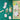 670dca8034be6e479edf2839_img-6498_1778543090130.jpeg