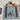 670dca8034be6e479edf2839_img-6499_1757978144367.jpeg