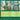 670dca8034be6e479edf2839_img-6514_1778539070090.jpeg
