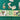 670dca8034be6e479edf2839_img-6516_1778539216608.jpeg