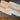 670dca8034be6e479edf2839_img-6521_1781980266541.jpeg