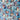 670dca8034be6e479edf2839_img-6525_1753914359401.jpeg