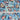 670dca8034be6e479edf2839_img-6526_1753914359403.jpeg
