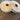 670dca8034be6e479edf2839_img-6526_1781980628387.jpeg
