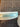 670dca8034be6e479edf2839_img-6528_1781980628387.jpeg