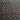670dca8034be6e479edf2839_img-6529_1753914637027.jpeg