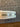 670dca8034be6e479edf2839_img-6529_1781980628388.jpeg