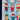 670dca8034be6e479edf2839_img-6531_1753914805305.jpeg