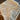 670dca8034be6e479edf2839_img-6531_1781980805707.jpeg