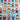 670dca8034be6e479edf2839_img-6532_1753914805306.jpeg