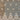 670dca8034be6e479edf2839_img-6532_1781980805708.jpeg