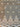 670dca8034be6e479edf2839_img-6532_1781980805708.jpeg
