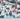 670dca8034be6e479edf2839_img-6534_1753915058702.jpeg