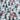670dca8034be6e479edf2839_img-6535_1753915058702.jpeg