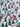 670dca8034be6e479edf2839_img-6535_1753915058702.jpeg