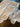 670dca8034be6e479edf2839_img-6536_1781980994451.jpeg