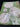 670dca8034be6e479edf2839_img-6537_1750267778987.jpeg