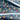 670dca8034be6e479edf2839_img-6537_1753914946368.jpeg