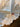670dca8034be6e479edf2839_img-6537_1781980994451.jpeg