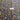 670dca8034be6e479edf2839_img-6538_1753914946369.jpeg