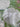 670dca8034be6e479edf2839_img-6539_1750267778987.jpeg
