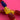 670dca8034be6e479edf2839_img-6539_1771355411377.jpeg
