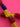670dca8034be6e479edf2839_img-6539_1771355411377.jpeg