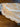 670dca8034be6e479edf2839_img-6539_1781980994451.jpeg