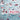 670dca8034be6e479edf2839_img-6540_1753915597493.jpeg